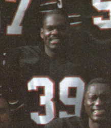 84teamphotosingles/devaughn85team.JPG