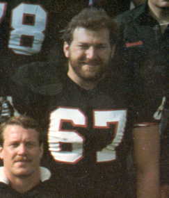 kalil85team.JPG