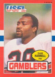 BioPhotos/85harrell.JPG