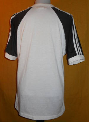 CoachesShirt/coachshirt03.jpg