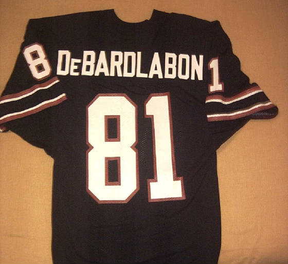 DeBardLaBonJersey/debardlabon003.JPG