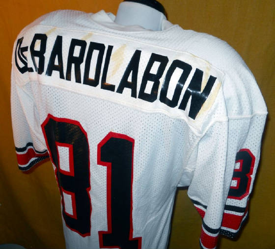 DeBardlabonJerseyWhite/debardlabonwhite03.jpg