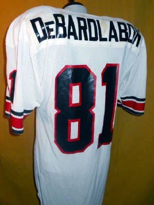 DeBardlabonJerseyWhite/debardlabonwhite04.jpg