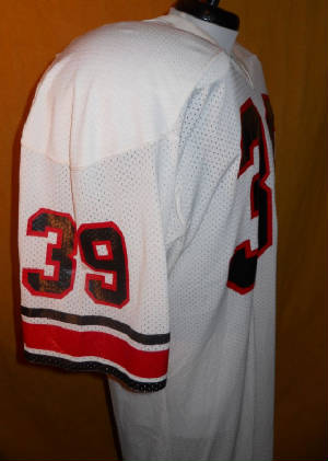 DeVaughnJersey/85devaughn05.jpg