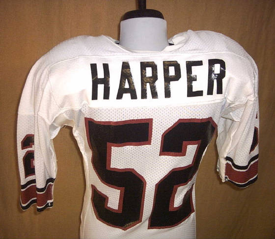 HarperJersey/harperjersey03.JPG