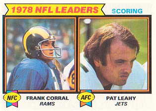NFLCards/79corral01.JPG