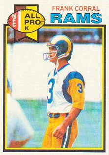 NFLCards/79corral02.JPG