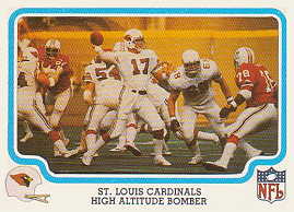 NFLCards/79young01.JPG