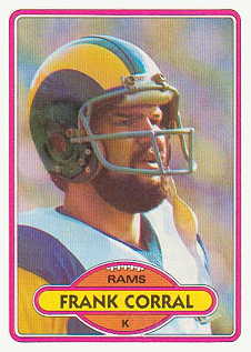 NFLCards/80corral01.JPG