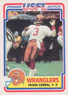 NFLCards/84corral01.JPG