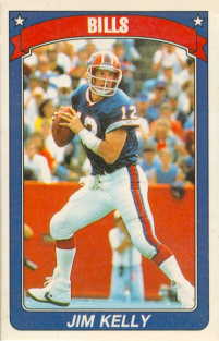 NFLCards/90kellypanini.JPG