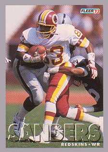 NFLCards/93sanders01.JPG