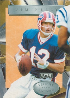 NFLCards/96kellyplayoff03.jpg
