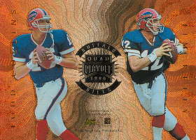NFLCards/96playoffquad3.JPG