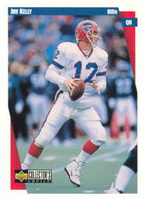 NFLCards/97colchoice112.JPG