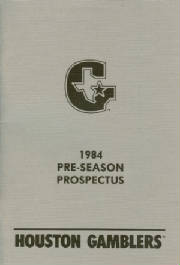 Publications/84prospectus.jpg