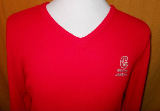 RedSweater/redsweater01.jpg