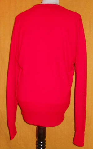 RedSweater/redsweater03.jpg