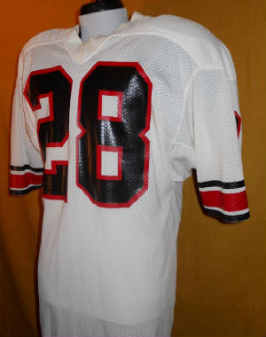 WilsonLeeJersey/84wilsonwhite01.jpg