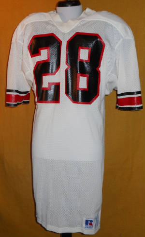 WilsonLeeJersey/84wilsonwhite02.jpg