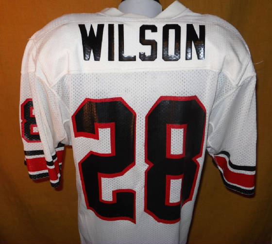 WilsonLeeJersey/84wilsonwhite04.jpg