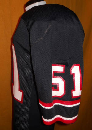 allenjersey/allenblack02.jpg