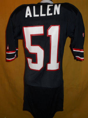 allenjersey/allenblack03.jpg