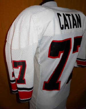 catanjersey2/2catan06.jpg