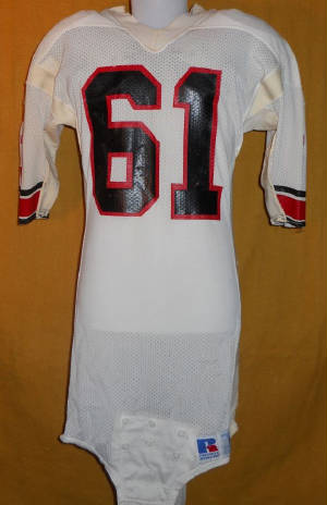 kiddjersey/kiddwhite01.jpg