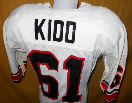 kiddjersey/kiddwhite03.jpg