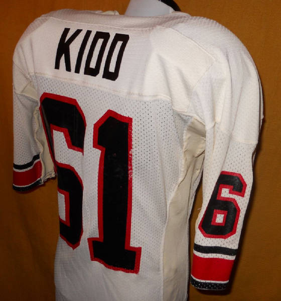 kiddjersey/kiddwhite04.jpg