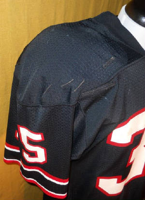 mitchellblackjersey/84mitchellblack03.jpg